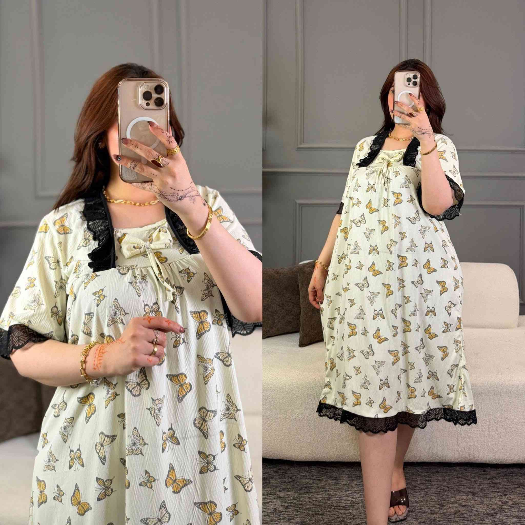 اقل طلب نص درزن


**إذا كنت صاحب هذا الإعلان وتريد حذفه لأي سبب، رجاءا أرسل رسالة إلى الدعم الفني**