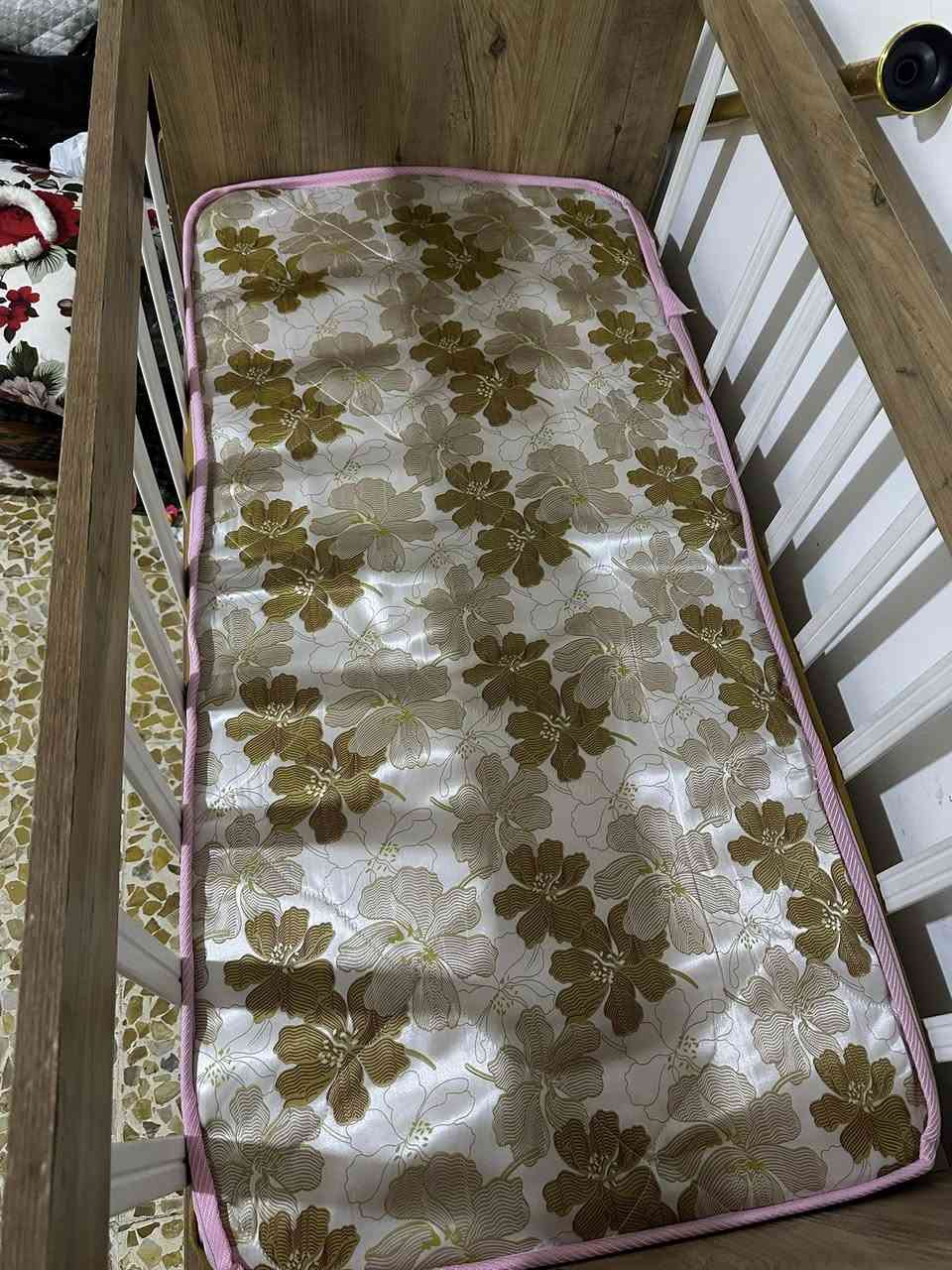 تخت تركي للبيع نضيف مابي كسر سعرو ٩٠ قفل


**إذا كنت صاحب هذا الإعلان وتريد حذفه لأي سبب، رجاءا أرسل رسالة إلى الدعم الفني**