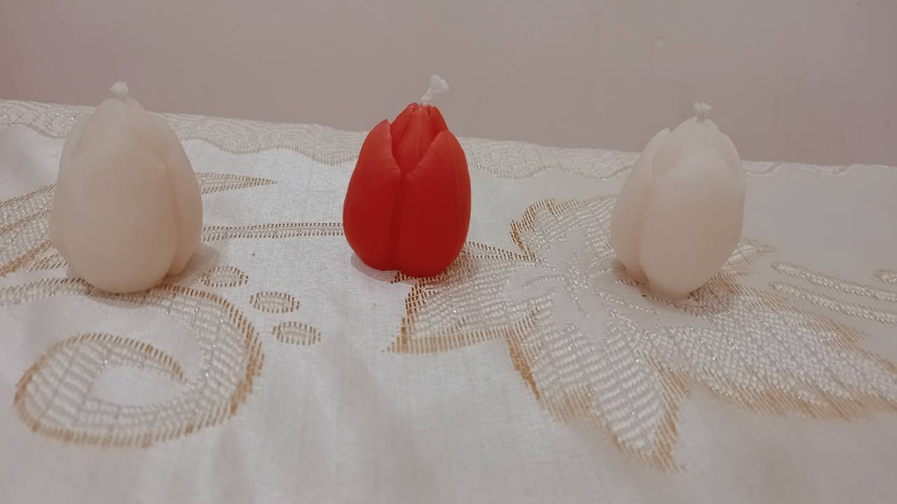 شموع معطرة  احجام كبيره بأسعار مناسبة


**إذا كنت صاحب هذا الإعلان وتريد حذفه لأي سبب، رجاءا أرسل رسالة إلى الدعم الفني**
