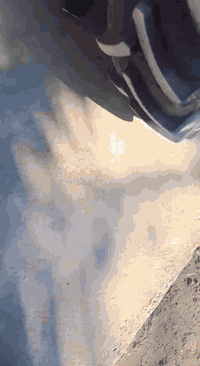 مكينة سيارة • وضع شركة • مركبات أخرى