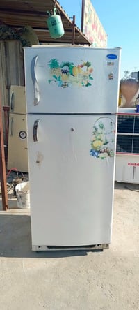 كونكورد • ٢٤ • حله قرب الاثار