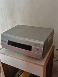 عاكسه مكسما ٦امبير24 فولت سعر 150 مكاني بغداد جسر ديالى الجديد مقابل ش...