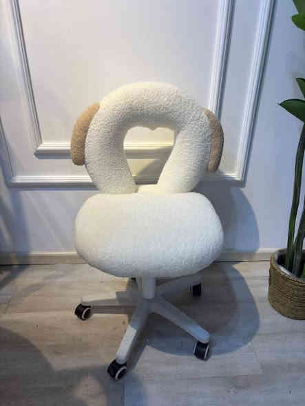 #سارع_بالحجز_ #الجميع 
كراسي بوهيمي 
جكات ب3موديلات 

للحجز والاستفسار مراسله الصفحة او الاتصال بالرقم ***********
