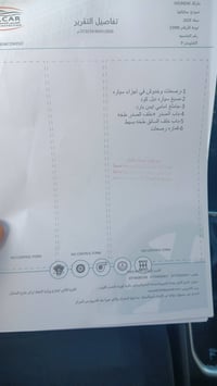 سنتافيا • ٢٠٢٠ • رقم اربيل