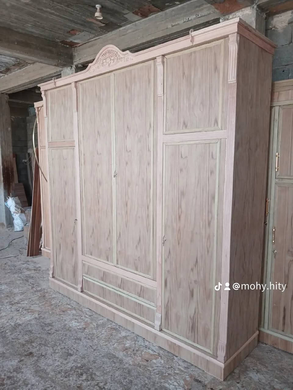 كناتير فرداويه حسب الطلب
مجمع اثاث الحاج صالح 
***********
***********
