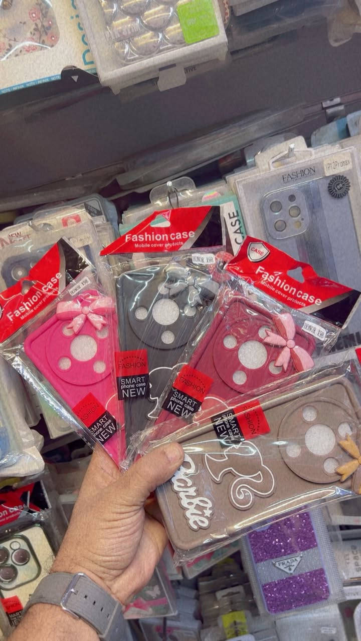 عرض❤️200 كفر حديث السعر ٧٥ الف فقط🥰  🎉فقط التوصيل ٥ الف 🎉✨تجيك كارتونا من عدنا من كل مديل 5 كفرات فول اوبشن🎉✨
كل المديلات حديثة وستندر السوك👍
للحجز مراسلة الصفحة✍️
واتس اب *********** 📞
الايتمات والمديلات⬇️

Ip 15 pro max
Ip14pro max
Ip 13pro max
Ip12pro mac
Ip 11 pro max
Ip15
Ip15 pro
Ip14pro
Ip14 
Ip x 
Ip x mx
Ip 11 
Ip 11 pro 
Ip 12 pro 
Ip Xmax
A12
A13 
A25
A26
A36
A24
A52
A54
A53
A33
A11
A04
A04s
A32
A14
A15
A72
A73
A10S 
A55
A56
A25
A35
A03 s
A50
Not12 s
A22 4g
A22 5 g 
Not 20 ultra
Honr x 7a
Hohr x 9A
Hohr x 9b
Honre 70
Honer 90
Spark 30
Spark 30c
Spark go 1 2025
Smart 7
Smart7 HD
Smart 7pluse
Smart 9 
Tecno coman 40 / 4 g
Tecno coman 30 pro 
Tecno spark go/ 2023
Tecno Spark /ko 2024
Tecno  coman20 pro 
Tecno spark 30 C 
Tecno spark 10 c
TecnoSpark 20 c 
Tecno spark 10 pro 
IiNfhx Hot 40 pro 
IN fhx Hor 40
INfhx not 50 pro 
INfNx Hot 50 
INfNx Hot 50 pro 
INfNx  Hot 30 play 
INfhx hot 30
IN fhx hot 40
IN fhx Hot 30i 
INfhx Hot 30
INfhx hot 50
INfNx Hot 20s 
 IN fhx zaro 20
INfhx zero 40 / 5g
IN fhx hot 30 pro 
INfhx not 40 pro 
Poke x5pro  
Poko x4 pro 
Relme not 13(5g
Relme hot 13 pro plus 
Relme C30
Relme C55
Relme 14 pro 
Tkho pova 6
Relme hot 11 /5g 2024
INfnx zaro 30 /4g
Smart 6 plis 
Relme C13
Radme hot 9s
Radme hot A3
y9
 RelmeC67
C55
C53
C51
C30
C33
C55
y9prme
Vivo y21
Vivo 53
Vivo30s
Oppo 74
Oppo 7
