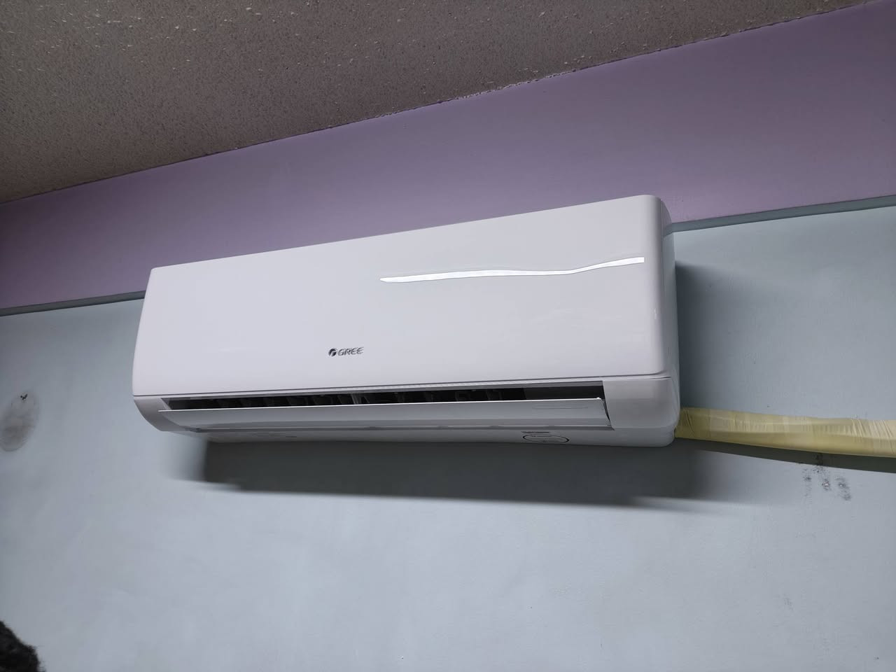 من اعمالنا. شقق الصالحية


**إذا كنت صاحب هذا الإعلان وتريد حذفه لأي سبب، رجاءا أرسل رسالة إلى الدعم الفني**