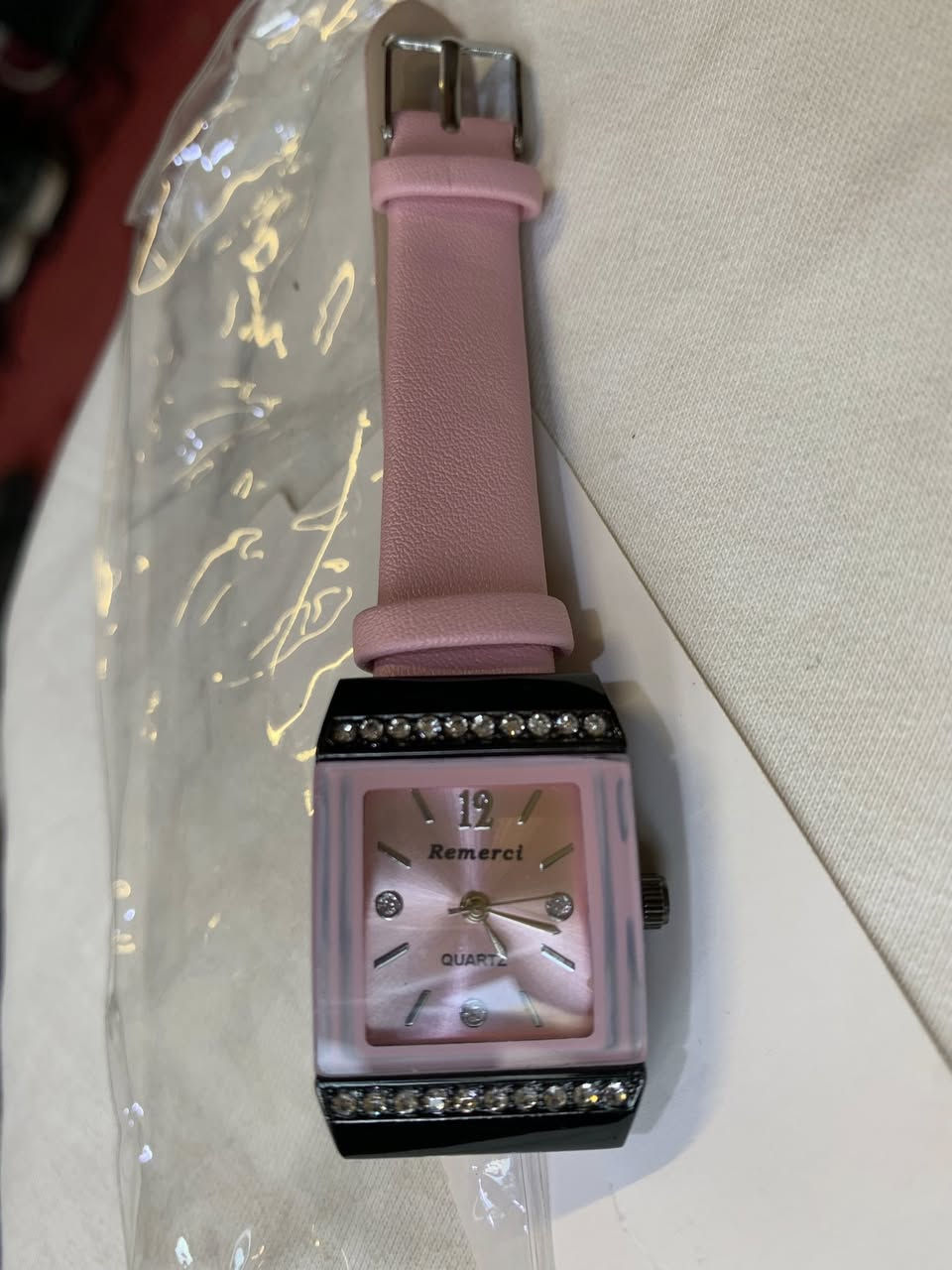 متوفر جمله ومفرد جديد


**إذا كنت صاحب هذا الإعلان وتريد حذفه لأي سبب، رجاءا أرسل رسالة إلى الدعم الفني**