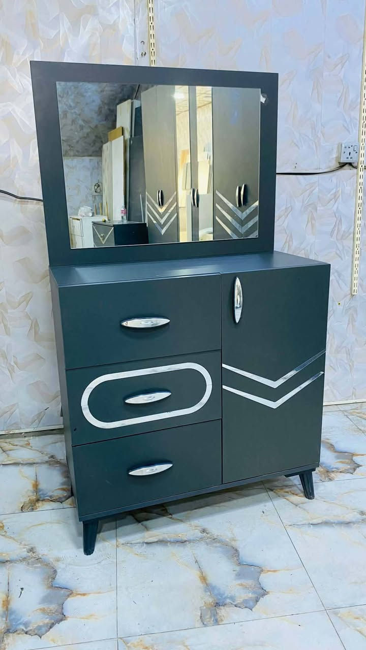 💎💗 غرفة تركي مستخدم
5قطع 
💯 نظافة 95%
🚪 نظام أبواب مرتب
💸 السعر450
🪛 شد مجاني
🚚 نقل مجاني
💎


**إذا كنت صاحب هذا الإعلان وتريد حذفه لأي سبب، رجاءا أرسل رسالة إلى الدعم الفني**