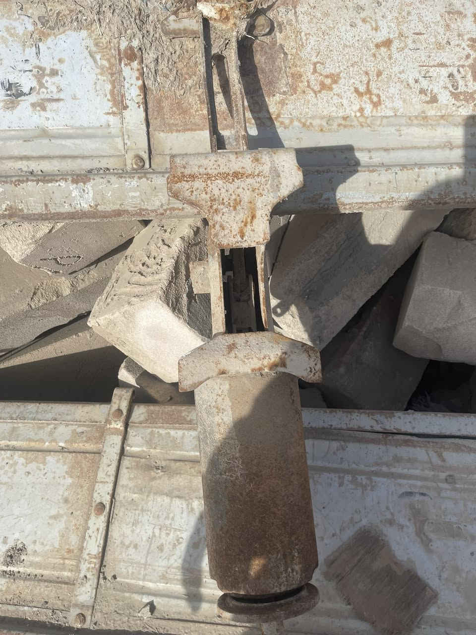 السلام عليكم زوج دبلات صفاح جديدات السعر ٢٥٠ موبايل ***********
