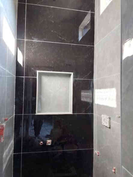 خلفه سيراميك بورسلين ارضيات هذا جزء من عملي فقط بابل 
***********
