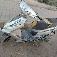 ورحمه الله وبركاته للبيع سيام ياباني نوزل كامله مابيه كل نقص صالصنه ري...