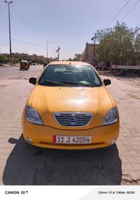طيبه مديل 2015 مكينه وكير جديد صدر امامي خلفي جديد كهربائيات كلها شغال...
