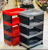 جزامة • عرض خاص • توصيل