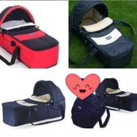 أثاث أطفال • آخر قطعتين • توصيل