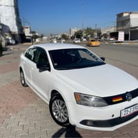 جيتا • ٢٠١٣ • كركوك