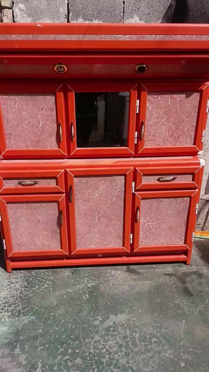 الوان قيمه الصدر قطاع 74 السعر 175
***********
