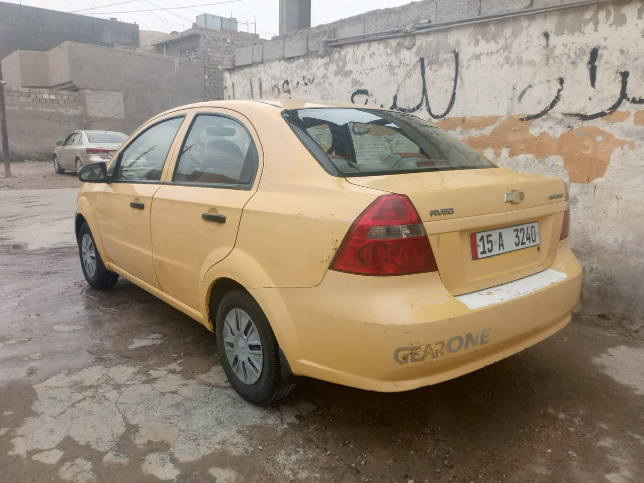 سلام عليكم افيو موديل 11 رقم الانبار كير محرك صدر جدد بدون ضربه ولا صبغ موسسه بس تبديل دعاميه الكدام مكاني بغداد ابو غريب السعر 55 وبيهه مجال ***********
