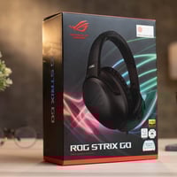 ROG Strix Go • جديد • أربيل