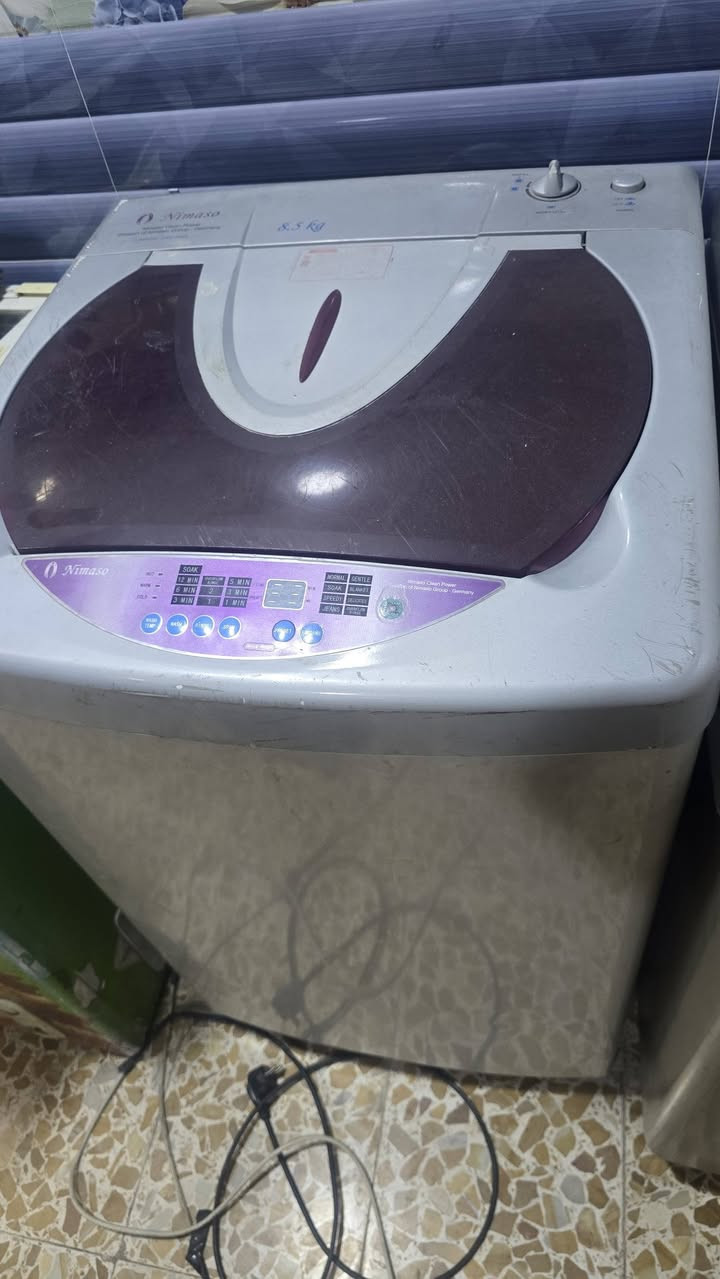 أغراض للبيع للاستفسار رقم ***********
