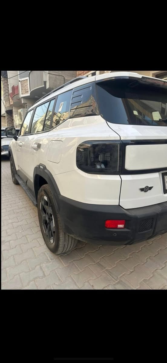 جيتور 2025 لاكجري ماشيه 15 الف سعر 36500 تواصل ***********
