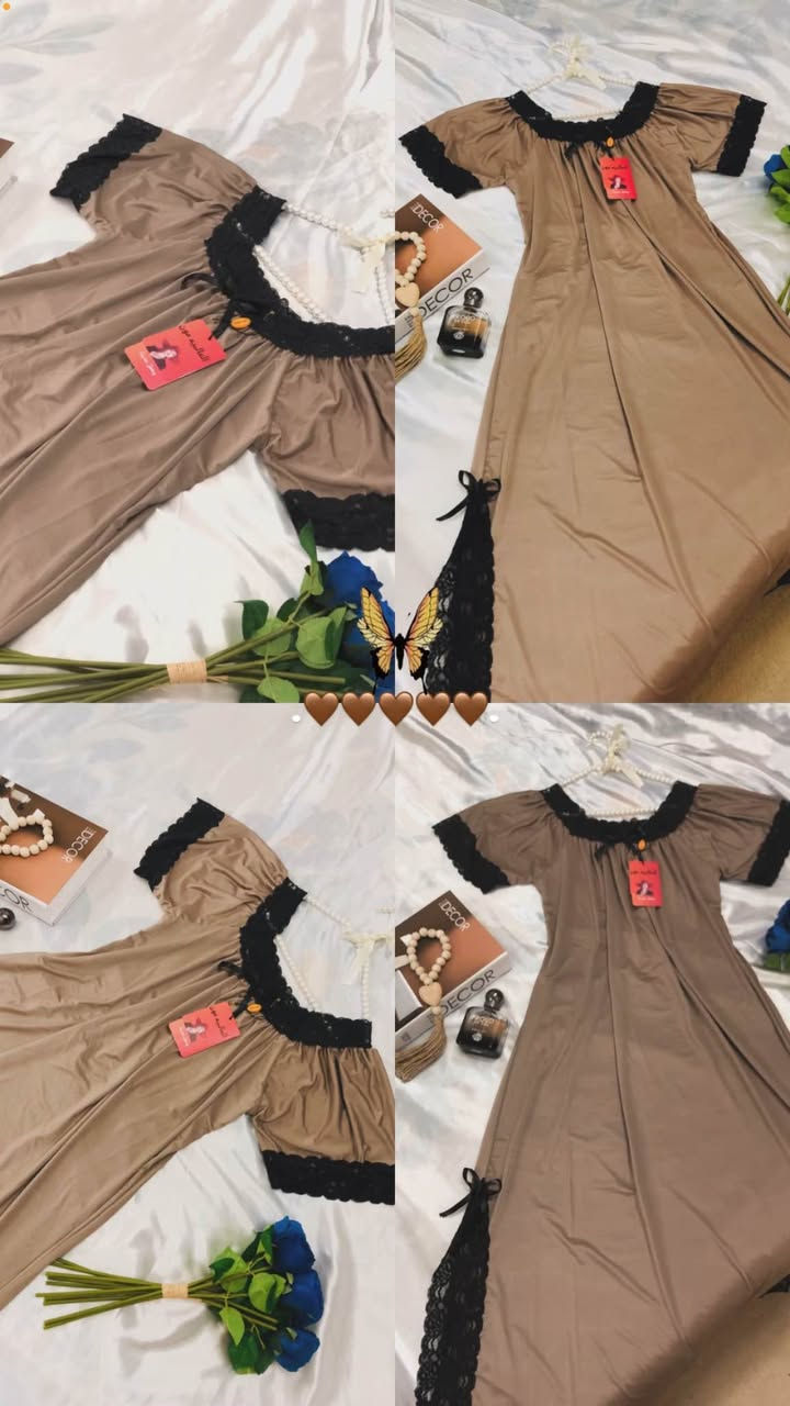 الخـامة جنن بـارده شرط الفحص أمام المندوبَ 
-
السعر ١٠ قطعتين بـ ١٨ ❤️
-
القياس من وزن ٥٠ الـ ٩٥ ✨
-
توصيل لكربلاء ٣ محافظة ٦💕. كربلاء, العراق


**إذا كنت صاحب هذا الإعلان وتريد حذفه لأي سبب، رجاءا أرسل رسالة إلى الدعم الفني**