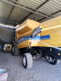 دولفين • فول مواصفات • ٢٠١٥