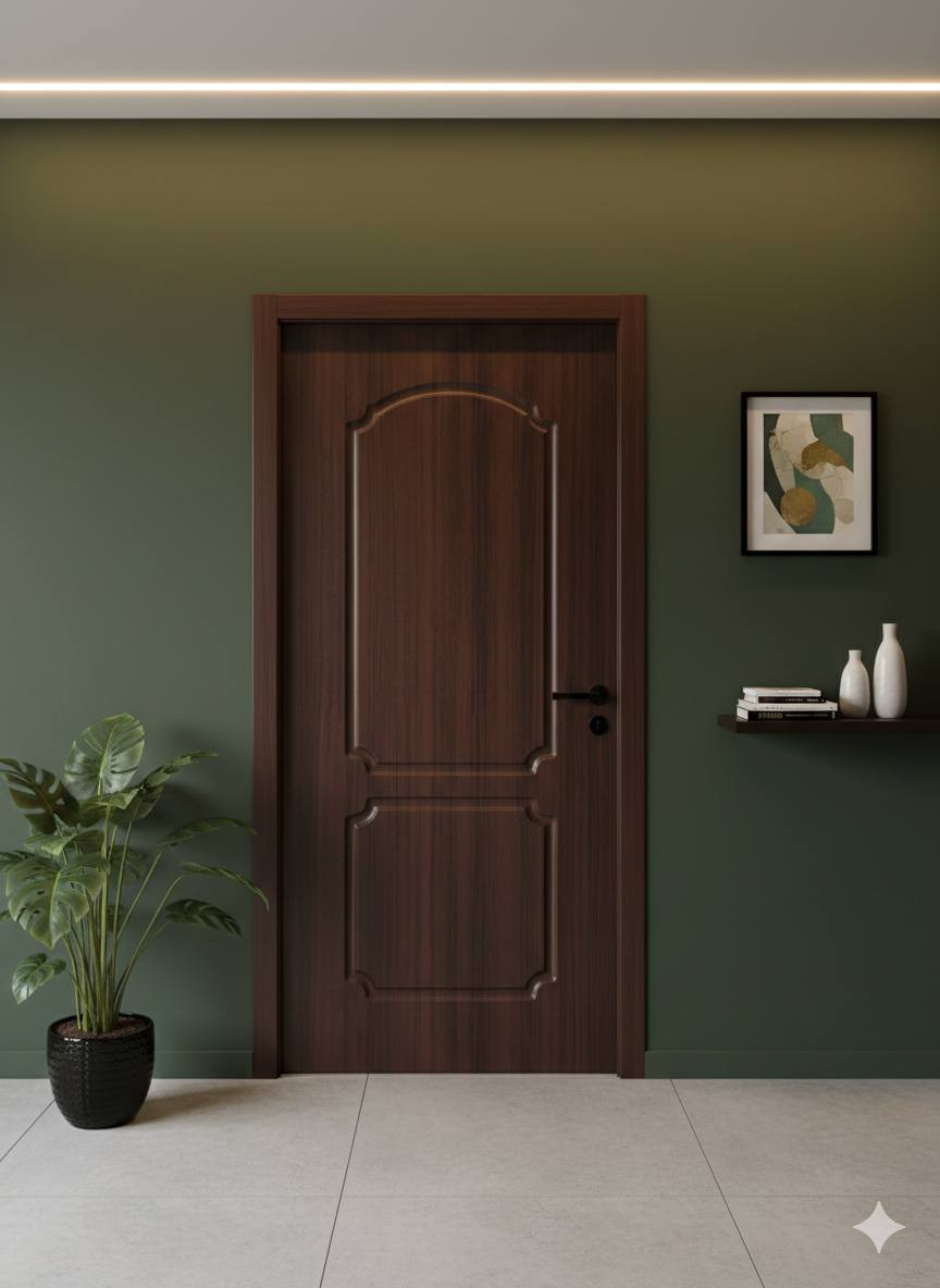 أبواب تفتح لك عالم من الفخامة
في   پرايم للابواب    Prime doors
   نوفر تشكيلة مميزة من الأبواب الداخلية بجودة عالية وتصاميم تناسب كل الأذواق.
🔹 متانة | 🔹 أناقة | 🔹 تنوع
📍 اختَر الباب اللي يليق بمكانك
تُعد أبوابنا الخيار الأمثل لمن يسعى إلى الجمع بين المتانة والجمال في آنٍ واحد. حيث تتميز بتصاميم راقية وجودة تصنيع عالية ✨  التواصل/ ***********  
او زورونا في موقع الشركة / بغداد حي العامل
يوجد توصيل الى جميع المحافظات
