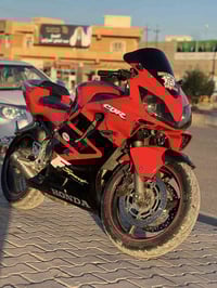 محرك ٦٠٠ • أوراق كامله • ديالى دلي عباس