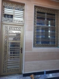 حدادة عامة • السماوه • أسعار مناسبة