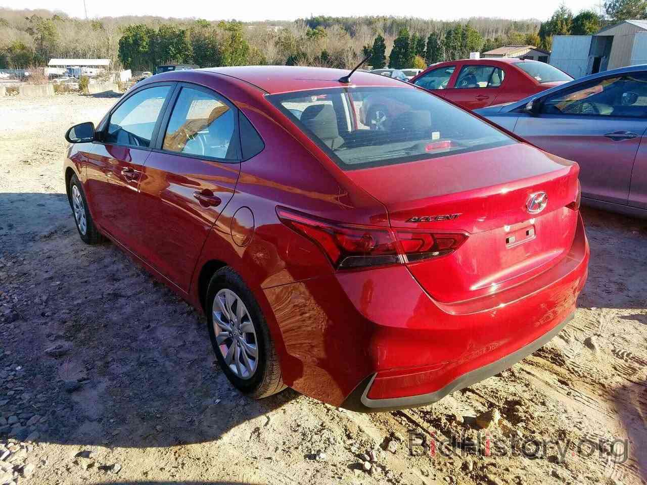 اكسنت 2018 رقم بغداد باسمي سياره جديده تخم تاير صدر باتري كله جديد جاهزه من كلشي وارد امريكي سياره كلين بيهة بس بنيد دبل كود يعني (صبغ مصنعي) سياره كلش جديده سعرهة 118 وبيهة مجال بسيط ***********
