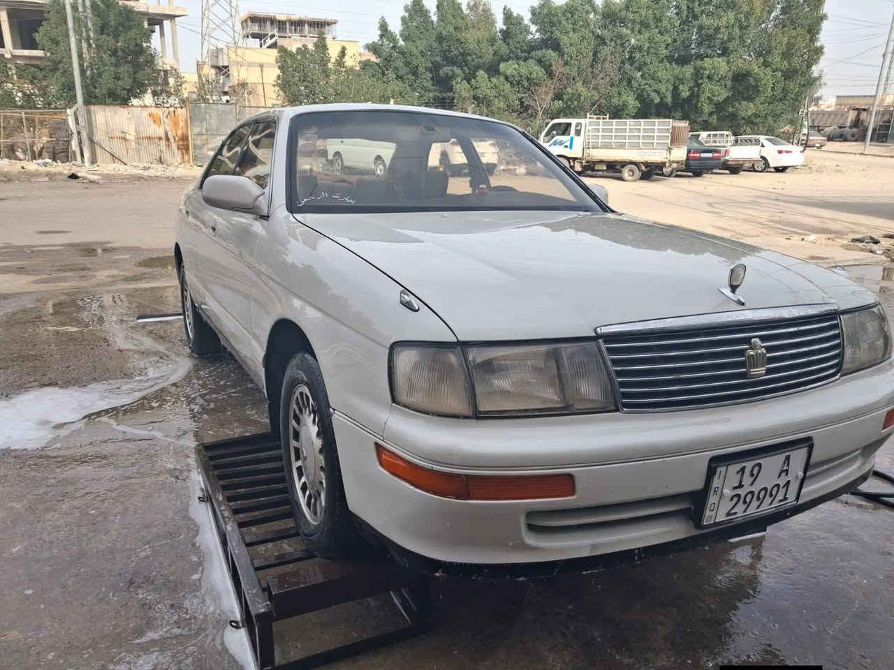 سلام عليكم بطه البيع كير مكينه ٢٥٠٠ تبريد شغال سياره جاهزه كشنات كهربائي حداديه تخم تاير رقم كربلاء نكليزي سنويه جديدة ال ٢٠٣١تحويل ثاني يؤم مكفوله كفاله عامه من كص وضربه ونقل جثه السعر ٥٣ مكاني كوفه ناحية العباسيه ***********

