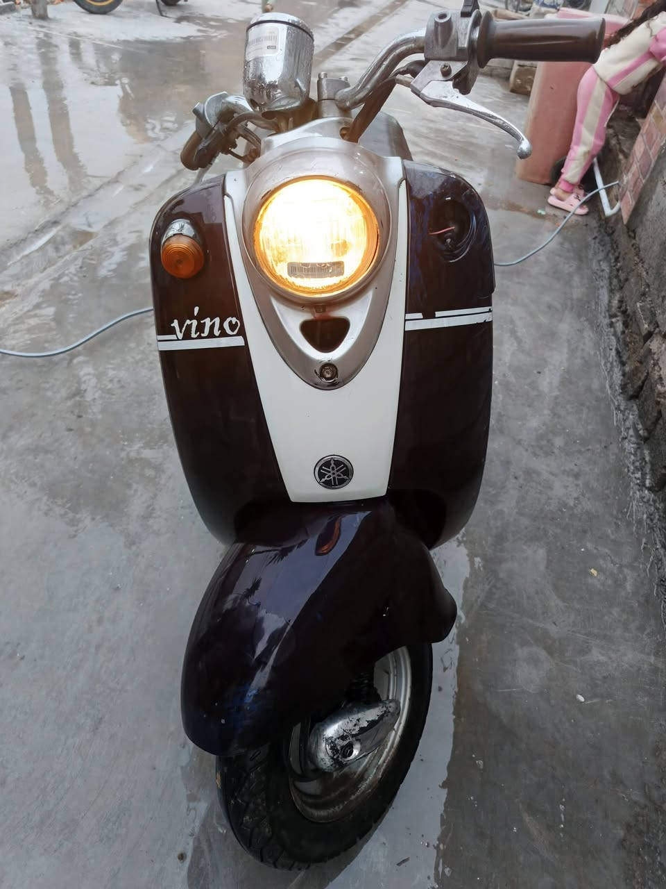 للبيع شرط تمشي ٥٠ مجفت جديد نقص باتري واشاير فقط السعر ٢٥٠ جماعه ال١٥٠ لاتوصلني  ***********
