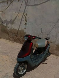 بطه ٦٠ • طافية • مكينة نضيفه