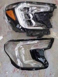 سنتر الأمريكي • قطع غيار أمريكية • ميسان قطاع 28