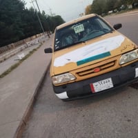 سايبا • ٢٠١٢ • بلا عيوب