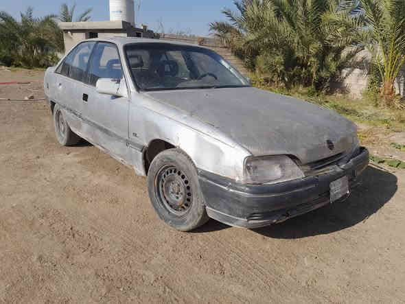 اوبل اوميكا فحص صلاح الدين ابيعها حبل مكفولة دولة أو عشائر كير شرط مكينة حجم ١٨ يعوزها تجفيت صدر نظيف باتري جديد تايرات جديد شاصي نضيف بدون قطرة خياس كابريتر جديد مكانها العلم اربيضة السعر مليون قفل بيع فقط بدون مراوس
***********
***********
