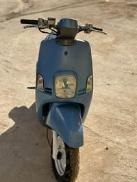 ماكس بوليس • ٢٠٠٩ • جاهزه