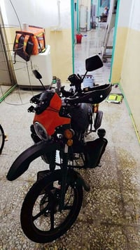 دايوان جبلي للبيع ماشيه٧٠٠٠ سعر خاص 07742800852