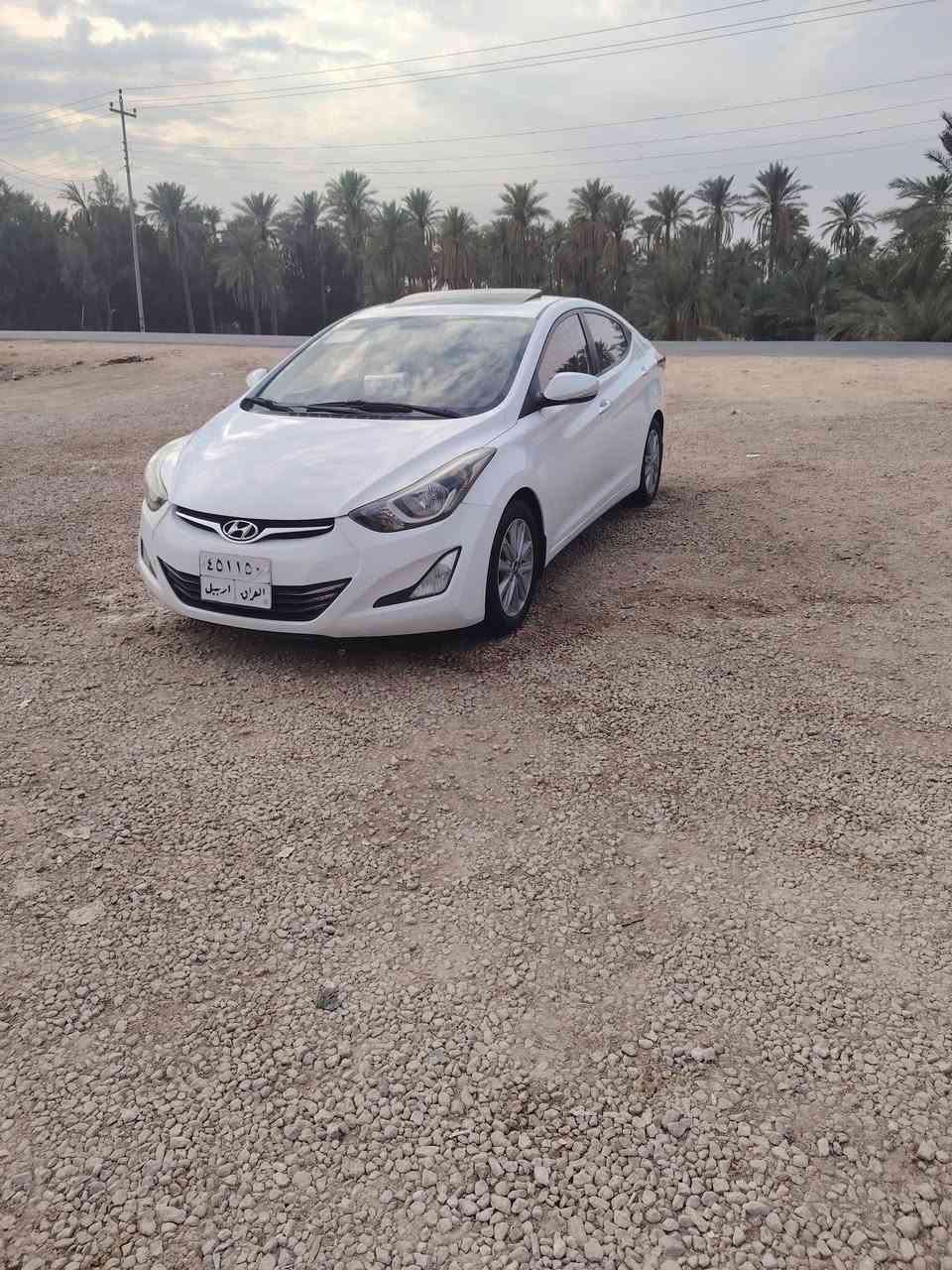 النترا موديل 2015 خليجي رقم اربيل مكاني قضاءغماس
السعر 127 رقم تليفون ***********
