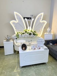 رمضان • كوشة • عرض رمضاني