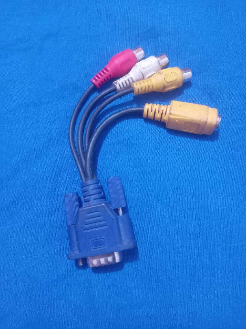 مراوس وية جوستك مال حاسبة


**إذا كنت صاحب هذا الإعلان وتريد حذفه لأي سبب، رجاءا أرسل رسالة إلى الدعم الفني**