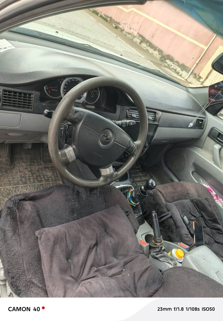 سلام عليكم اوبتره موديل 10سنويه جديد دفتر بنزين ويا بي ثلاث قطع أمامي تبديل كير عادي مكينه كير شرط لأ صرف ولا بخار تفاصيل اكثر *********** مكانه كركوك كركوك, العراق
