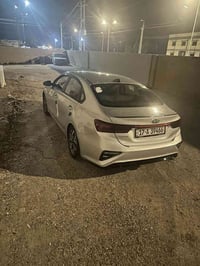 فورتي 21 كير اي تي ال6 نمر المرغوب  السياره معوقين وكاله عامه ماشيه 74...