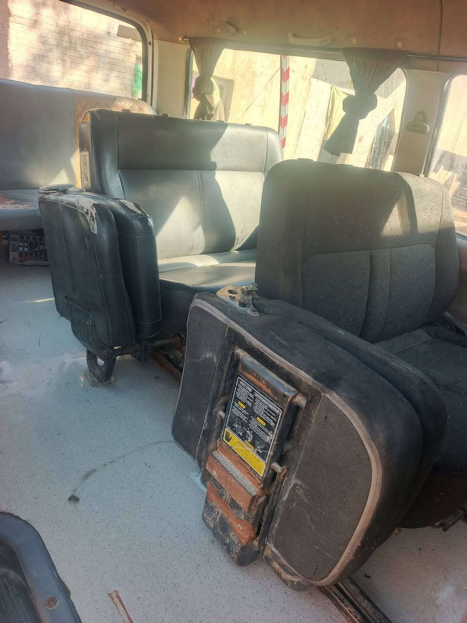 سلام عليكم بريجو موديل 96 سنويه لحد 28 تحويل ثاني يوم سياره خير من الله كير مكينه اكسل خير من الله شواصي بس واحد معمر درجه اوله اي ستفسار ***********
