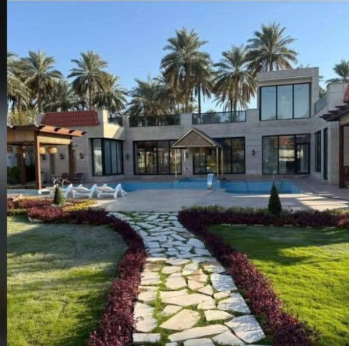 سلام عليكم يتوفر حجوزات موثق بتطبيق اجرلي العنوان الدوره البوعيثة ***********
