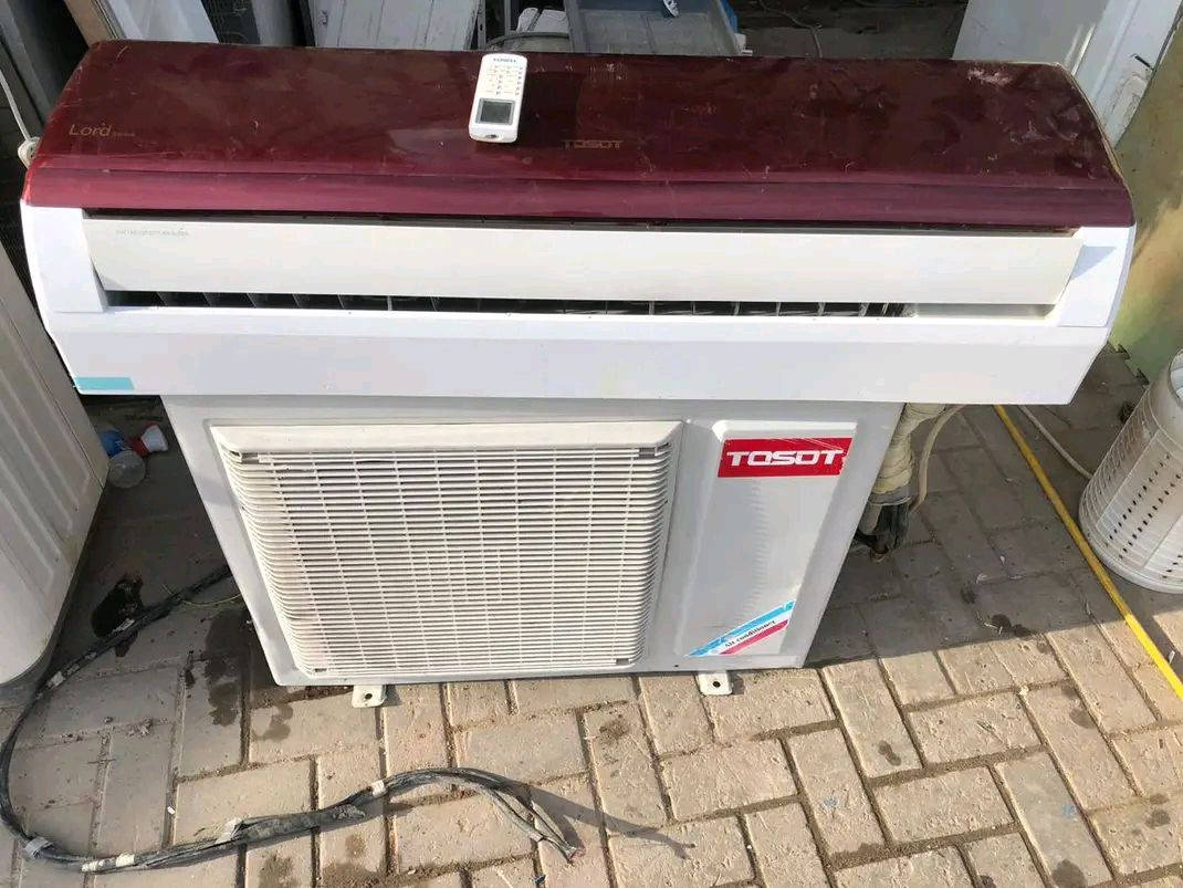 يارب يارزاق سبلت توسوت 500 مكيف دنكه 150 براد ماي 50 غساله 50 مبرده بلاستك 100 مغسله 15 الف كاونتر 100 سنكي مع ملحق شرط النضافه مرمر 160


**إذا كنت صاحب هذا الإعلان وتريد حذفه لأي سبب، رجاءا أرسل رسالة إلى الدعم الفني**