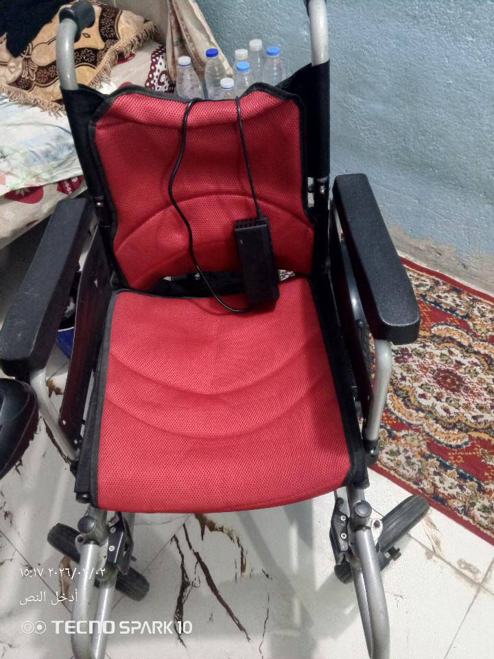 كرسي شحن السعر 450


**إذا كنت صاحب هذا الإعلان وتريد حذفه لأي سبب، رجاءا أرسل رسالة إلى الدعم الفني**