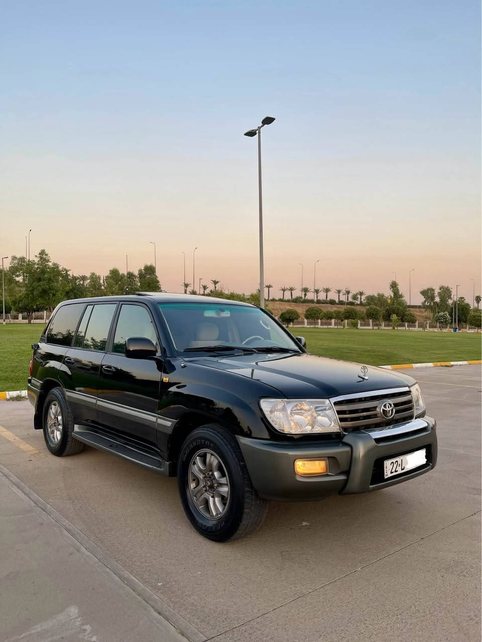 مۆنیکا مۆدێل ٢٠٠٤ فوول فوول مواسەفات VXR.V8 مواسەفات لێگزز تەحویل ئەصڵ رەقەم و سەنەوی و هەزەی نوێیە تا ٢٠٣١ بەناو خۆمە گێڕ و مەکینەی بەشەرت سەرف و بوخار و دوکەڵ و دەنگی نییە بەشەرتی ١٠٠ فیتەر غازی ئیتاڵی ١٠٠ لیتری بۆ بەستراوە عیزام بۆیاغە بەشەرتی ئەوەی چەکوچی پێوە نەبێ پێش و پشتی ناو پاکەت دەحم و لێدرانی نییە سەقف و شانی بۆیاغ و کاڵ بوونەوەی نییە وەک شەریکەماوە چرکە و ٥٠٠ دۆلار بشکێنە ٤ تایەی دەنلوپی یابانی لۆکی لەژێرە گوشن و بەرگی دەرگا و بەرگی سەقفی لۆک لۆک بەشەرتی ئەوەی دراوی نەبێ تەبرید و تەقە و رەقەی بەشەرت چرکەی تێدانییە سعری ١٥٣ گەڵا و مەجالی برایانەی تیایە *********** أربيل, العراق
