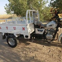 ستوته للبيع دايون مديل 2014 اوراق مكينه امتي ار مبدل بيه ولفات وبستم ت...